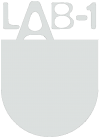 logo_transparant_edit_2017 lab-1 logo