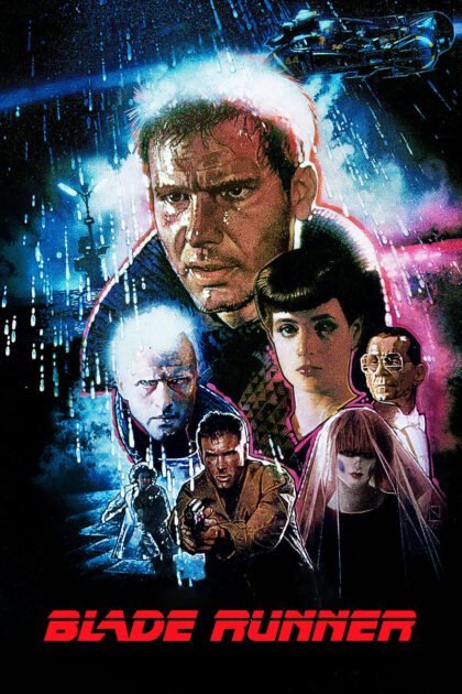 bladerunner-poster-420x630.jpg