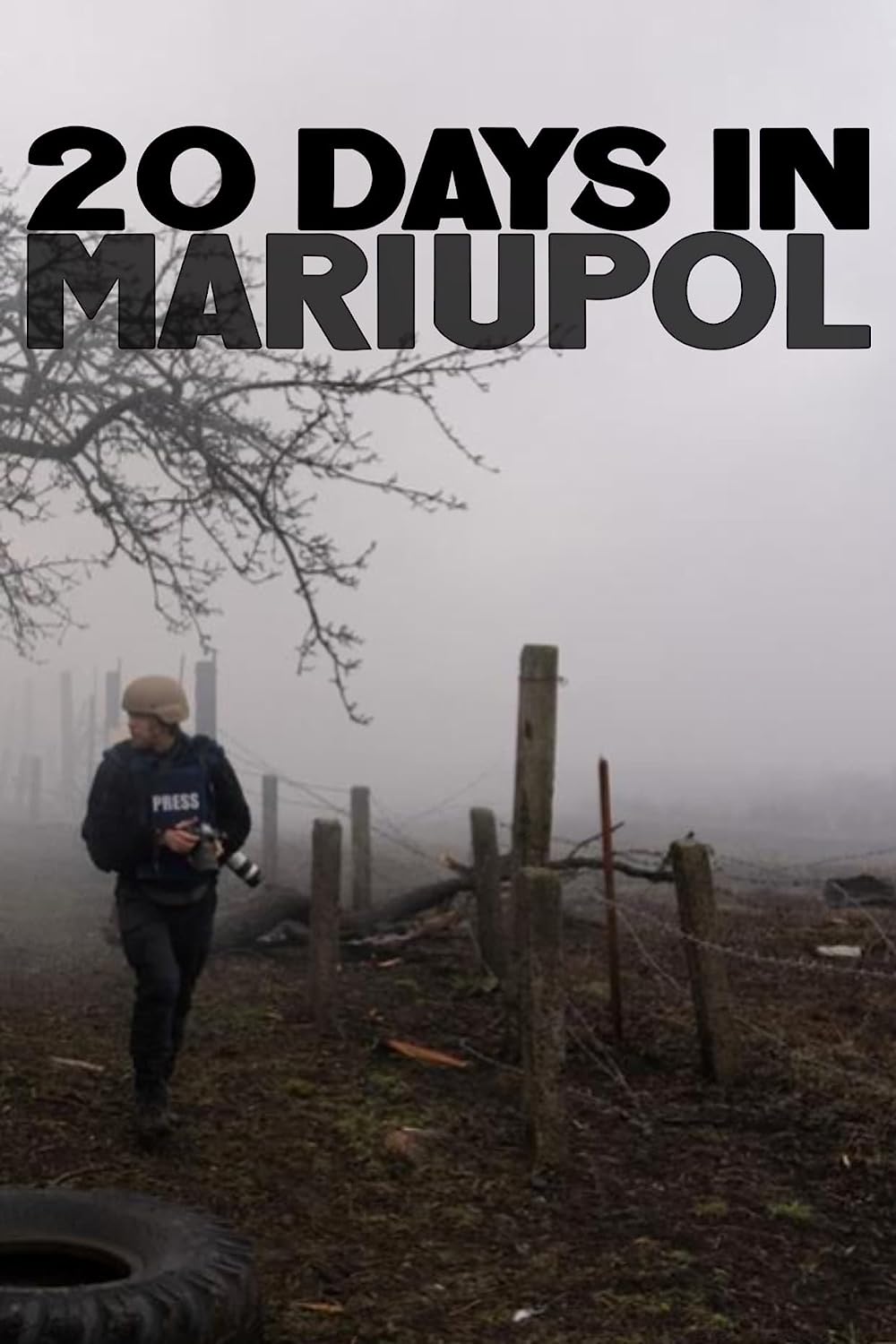 20-days-in-mariupol-napraten-met-de-oekra-ense-ambassadeur-lab-1
