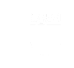 Lab-1