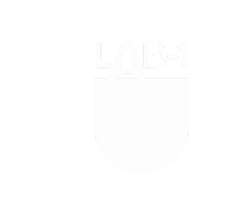 Lab-1