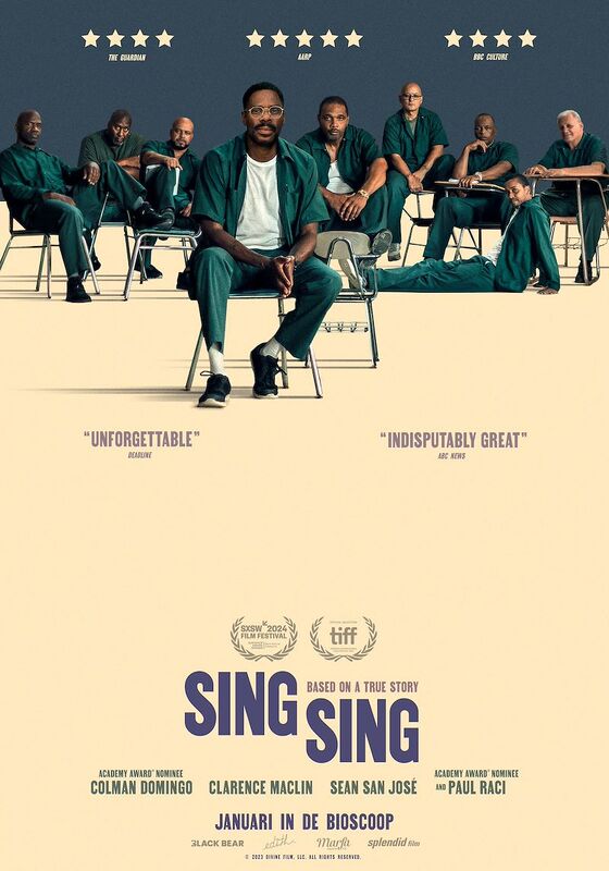 Lab Sing Sing Sing - Lab-1