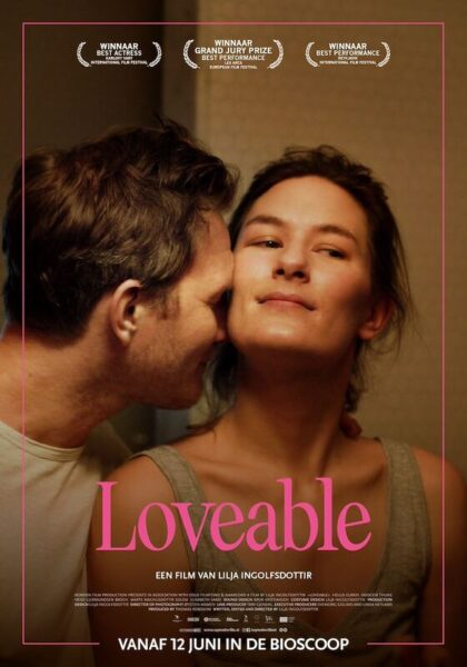 Loveable