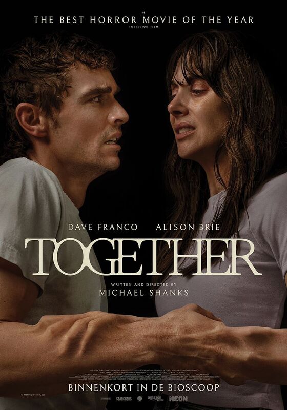 Store Together Lab Together - Lab-1